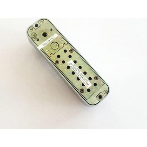 Keyless Mechanical Digital Door Latch Lock Zinc Alloy Home Entry Door Lock