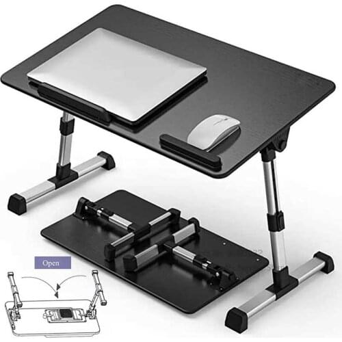 NONMEIO Holders For Laptops