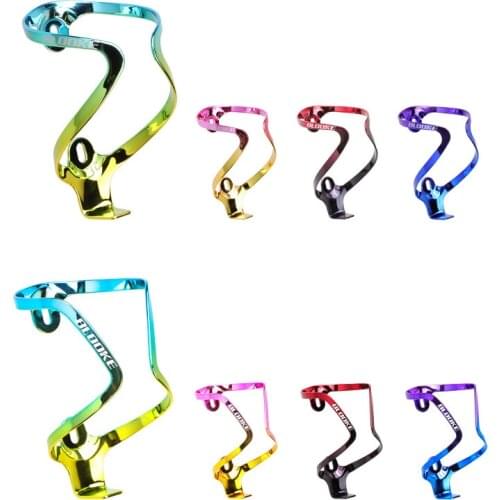 NowAct Bottle Holders