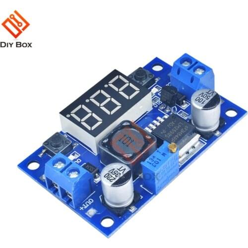 Преобразователи и конвертеры Occkic China At AliExpress