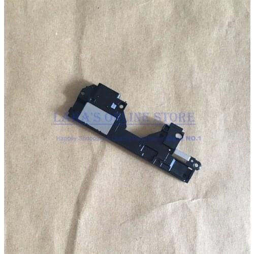 Original Rear Loud Speaker buzzer ringer For Meizu Pro 6 PRO6 loudspeaker sound buzzer with flex cable