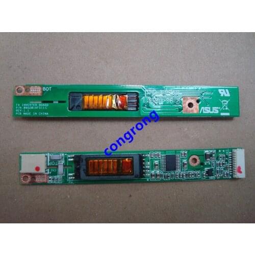 For Lenovo Thinkpad SL400 SL400C SL500 SL500C LCD Inverter Board