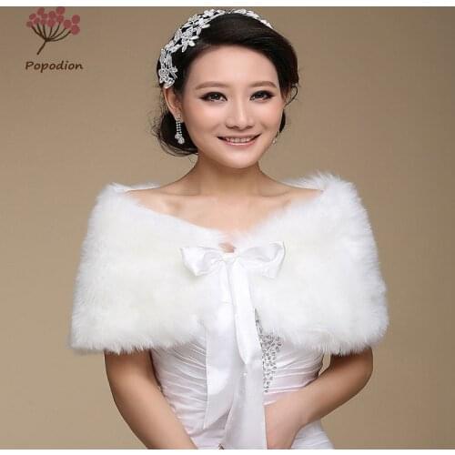 Popodion Goods For Tourism