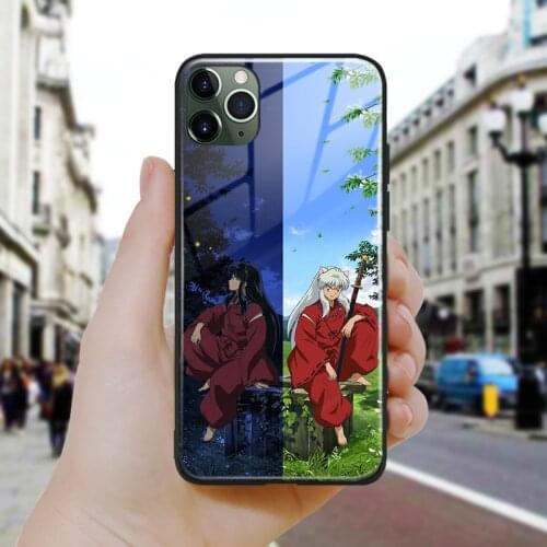 RHAPSODIC Bumpers For Phones