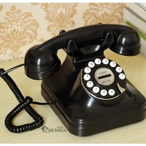 Horrible phone call for real life room escape game prop, telephone game prop of TAKAGISM game,mysterious phone number