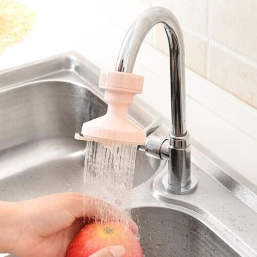 Wu Fang Bathroom Accessories