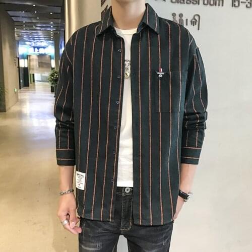 Мужские полосаты футболки Xnxee China At AliExpress