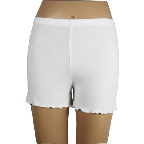 Babbytoro Women's Travel Shorts