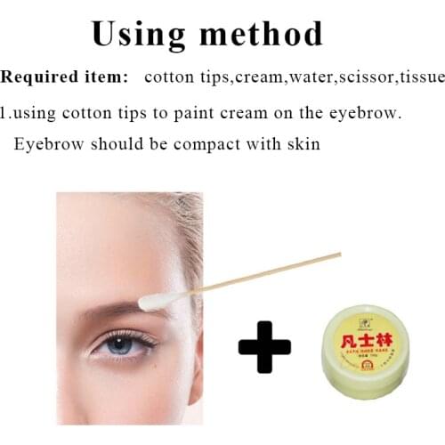 Badi Goods For Beauty And Health