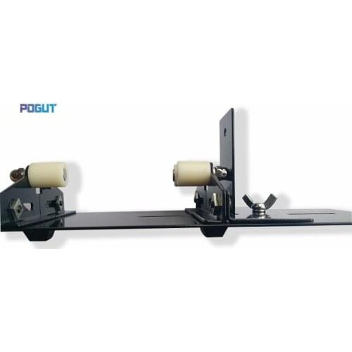 Free shipping Glass Bottle Cutter, Bottle DIY Professional Tools Full Size Glass Bottle Cutter Tool Wine Bottle Cutters