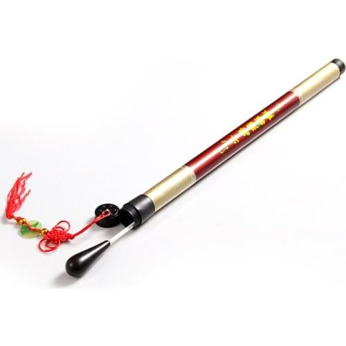 FLOFAIR MoonEmbassy Music Baton HighGrade Symphony Music Concert Baton Rhythm Band Director Conductor with Box