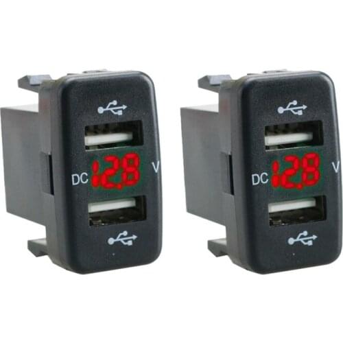 环真 Electro Accessories