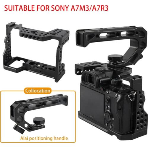 Штативы для камер FOXBIEL China At AliExpress