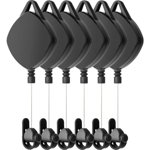 GLIRUIS Portable Audio Equipment