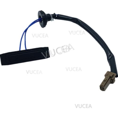 For Subaru Trunk switch button 2008 -2014 Impreza Liftgate-Switch OEM 63270FG001 63270 FG001 63270-FG001