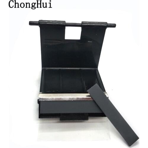 Chong Hui 2Pcs Separation Pad Set for Samsung ML-1510 1750 SCX-4200 4100 4300 Separation Pad