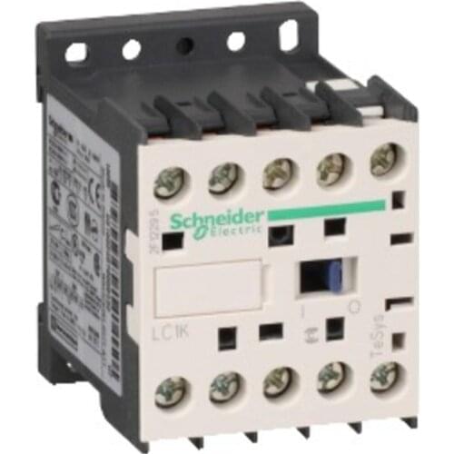 Schneider Electrical Equipment