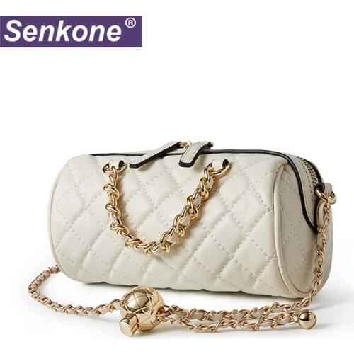 Женские сумки Senkone China At AliExpress