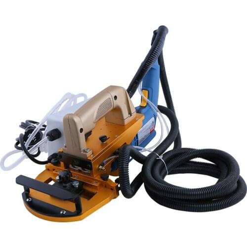 Plate Furniture Side Hole Machine Punch Device Side Hole Machine Level Drill Triple Fully Automatic Lateral foramen Equipment