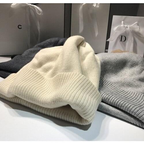 WSYORE Men's Accessories
