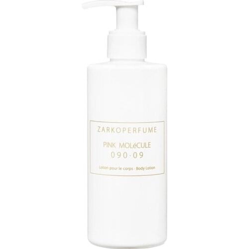 Zarkoperfume Women's Fragrances