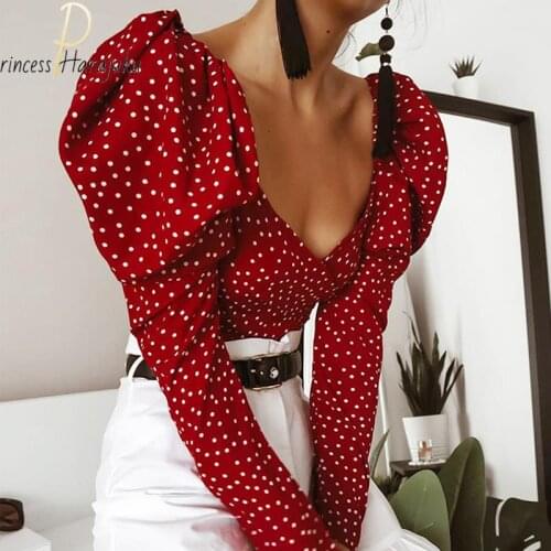 ZSSKASL Womens Chiffon Blouses