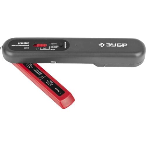 Тестеры ЗУБР China At AliExpress