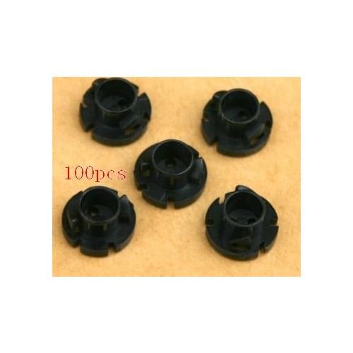100pcs T4.2 Lamp base light socket for light bulb