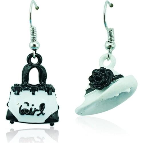 Beautiful Source Womens Bags