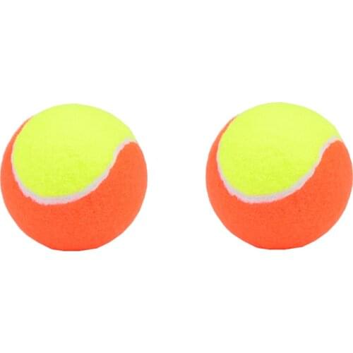 CAMEWIN Tennis Balls