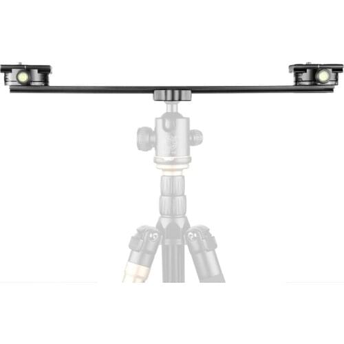 Моноподы для камеры CR CUREFOTO China At AliExpress