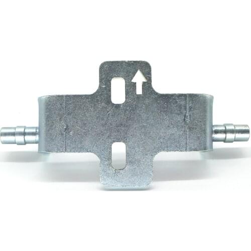 For BMW R1200GS R1250GS adventure adv R1200 GS R1200RT 2008-2020 Motorcycle Rider Seat Lowering Adjustable Kit 10mm Accessories