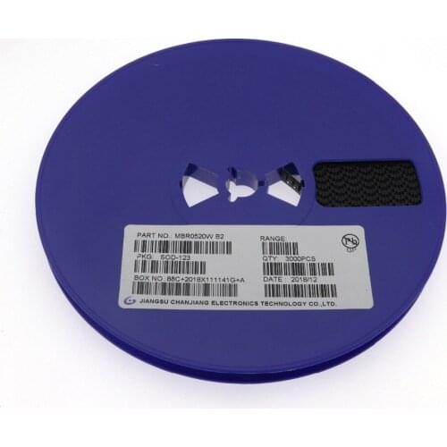 Транзисторы Kechuangte China At AliExpress