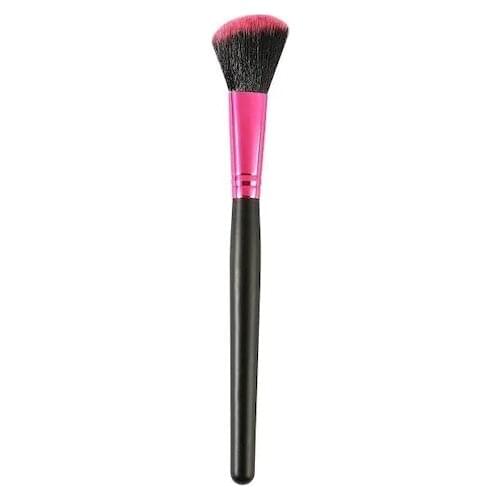 Lionesse Pink Angled Blush And Powder Contour Brush 452 152815617