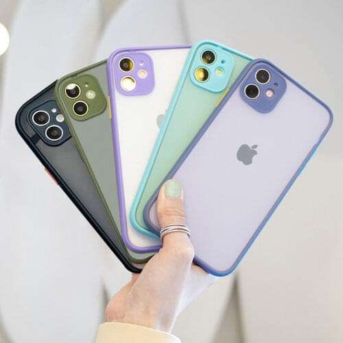 Liviace Wireless Chargers For Mobile Phones