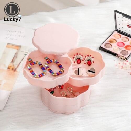 Цепочки Luckyiasv China At AliExpress