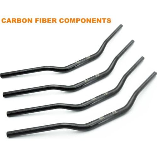 MOTERCROSS Handlebars For Motorcycles