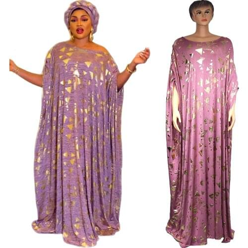 Muslim Women Loose Oversized Abaya Arabic Dashiki African Dress Kaftan Dubai Summer Casual Maxi Robe Gown Middle East Islamic