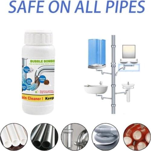 2019 New All-Purpose Quick Foaming Toilet Cleaner No Floor Household Hand Disinfecting Tile Clean Detergent Hurt