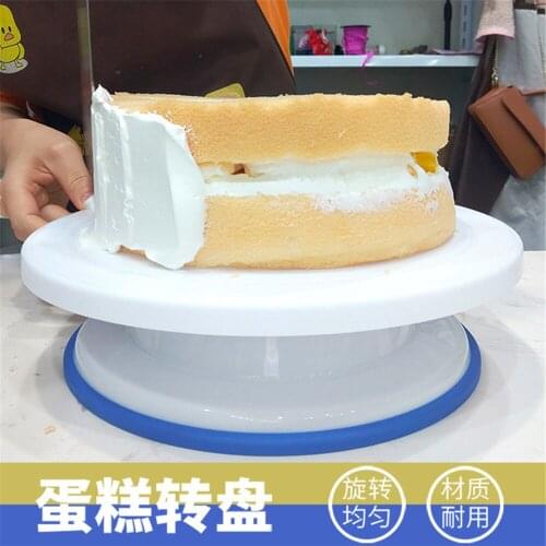 Поворотные столики Pienapei China At AliExpress