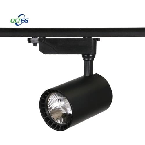 Крючки для дома QLTEG China At AliExpress