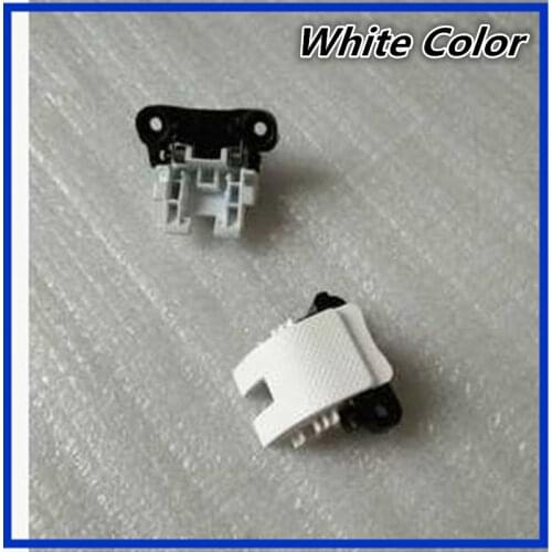 LAN PORT LAN CLIP NETWORK CARD INTERFA NETWORK Port For Lenovo Z51-70 Z51-80 500-15 500-15ACZ V4000 Y50c