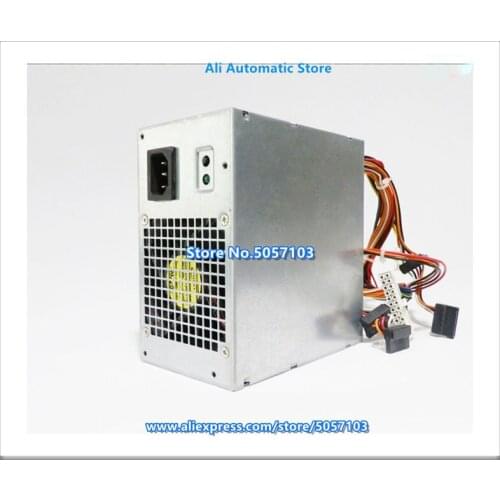 T1600 790 390 Large Chassis AC265AM-00 H265AM-00 L265AM-00 Power Supply