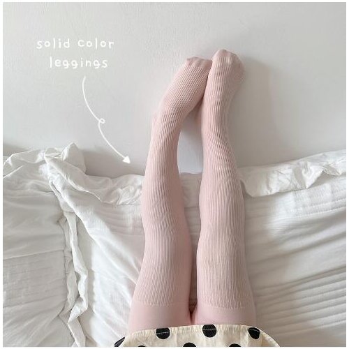 Tukla babe Tights For Girls