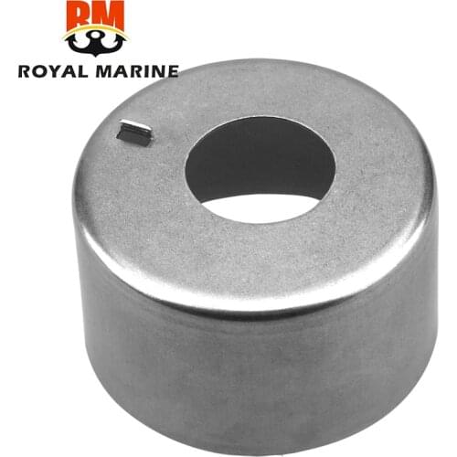 688-44322-00 Insert, Cartridge Replaces For YAMAHA 50HP-90HP 2 Stroke Outboard Engine Boat Motor parts 688-44322-00