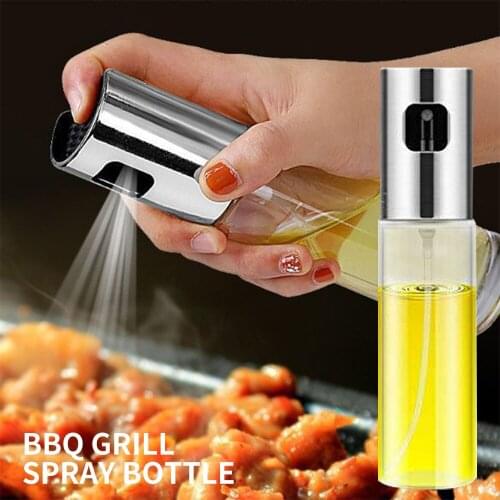 BORUIT Cookware Sets