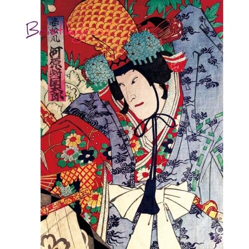 BRISTLEGRASS Toys And Goods For Creativity