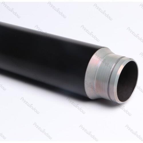 AE01-1117 Upper Fuser Roller for Ricoh MP6500 MP6500SP MP7000 MP7000SP Heating Roller