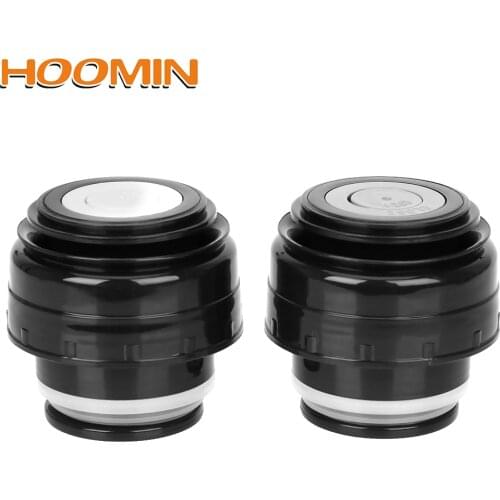 Вакуумные термосы HOOMIN China At AliExpress