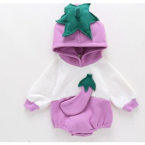 2021 New Cute baby Newborn Baby Princess Girl Clothes Set Long Sleeve Hoddies Romper +headband Clothes Autumn Winter Wear 0-18m